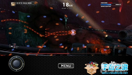 满分好评 《不再犹豫》被称“打飞机”神作