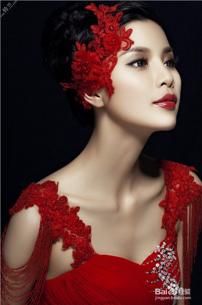 如果零基础学习服装设计？