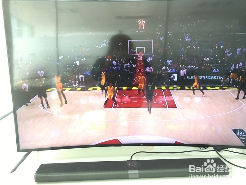 小米盒子看2016-2017nba直播教程方法