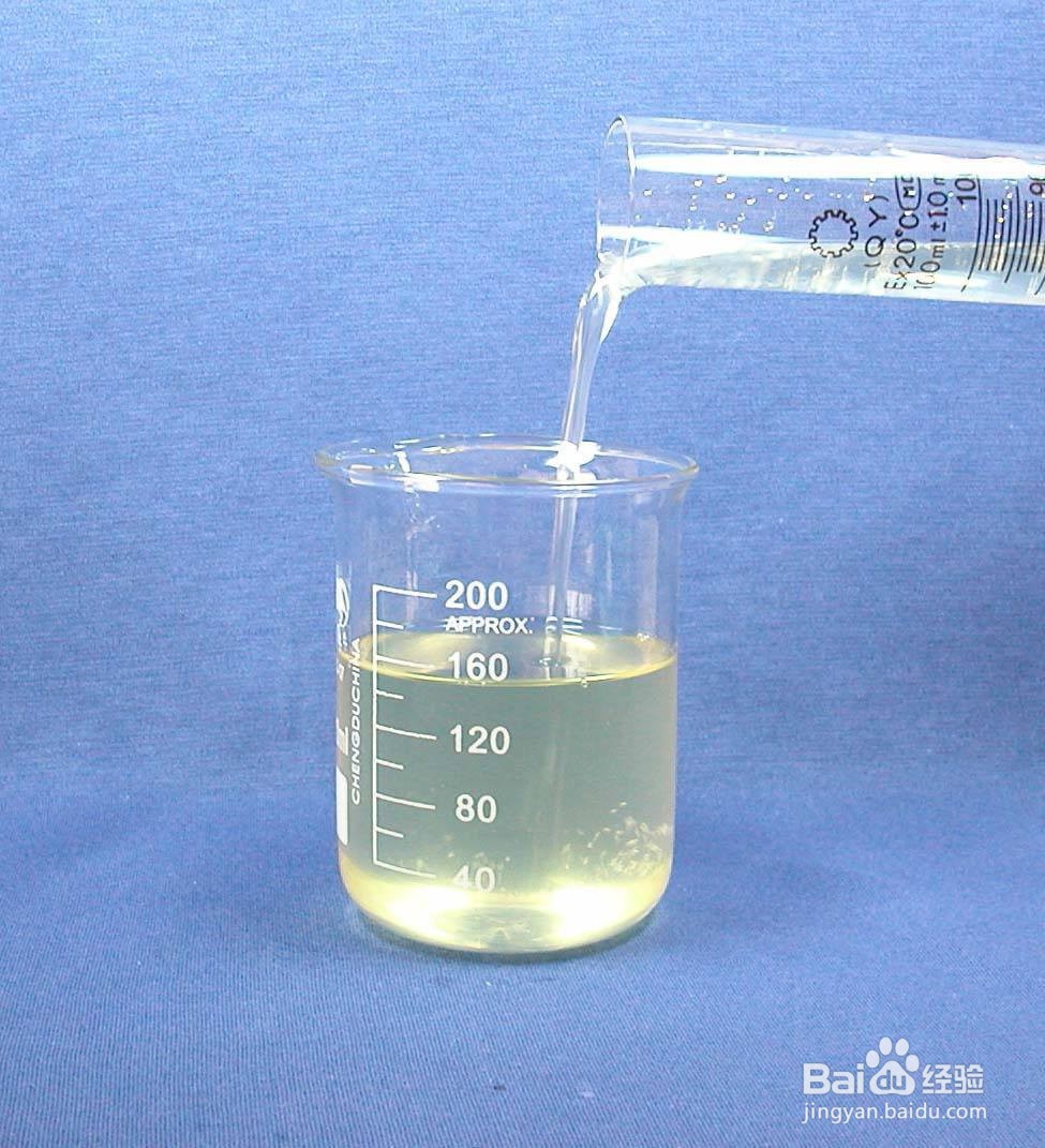 汽车轮毂清洗剂不要让轮毂清洗被忽视！