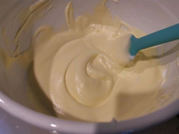 圣诞千层蛋糕福袋