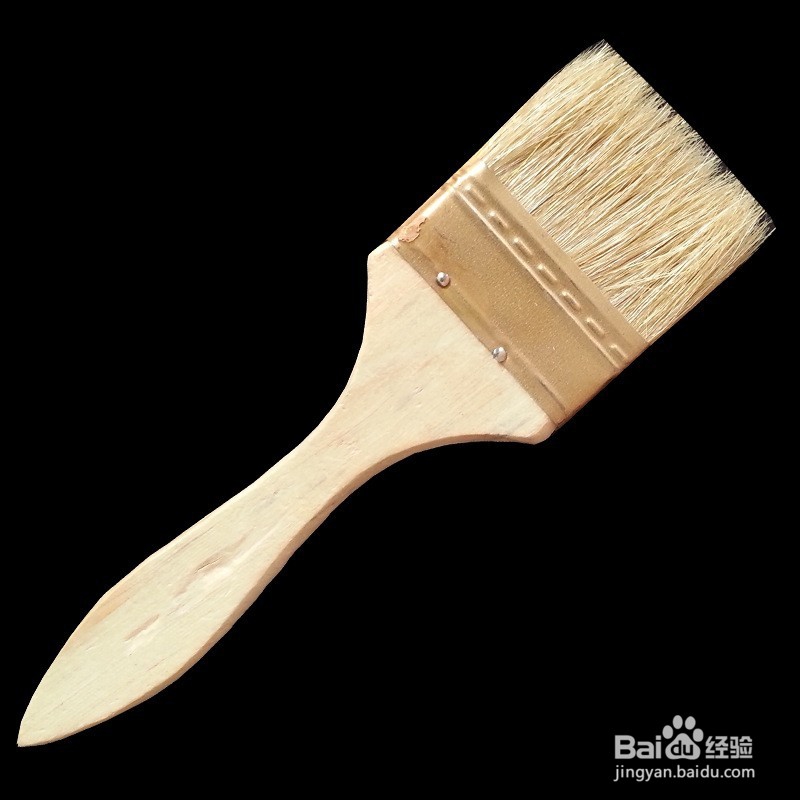 老景泰蓝清洗方法