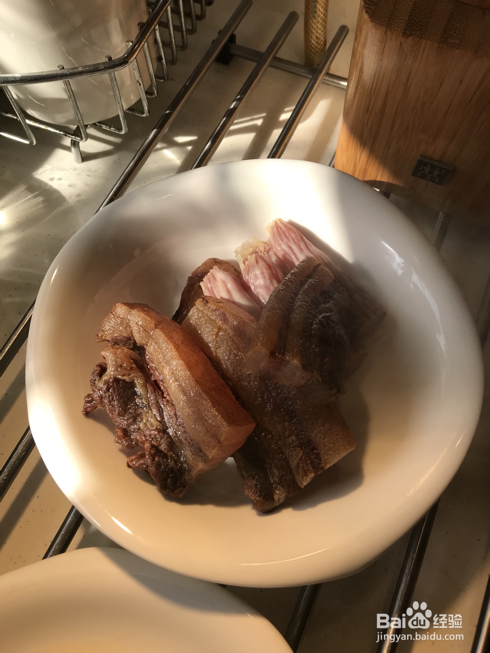 好吃的双腊煲仔饭