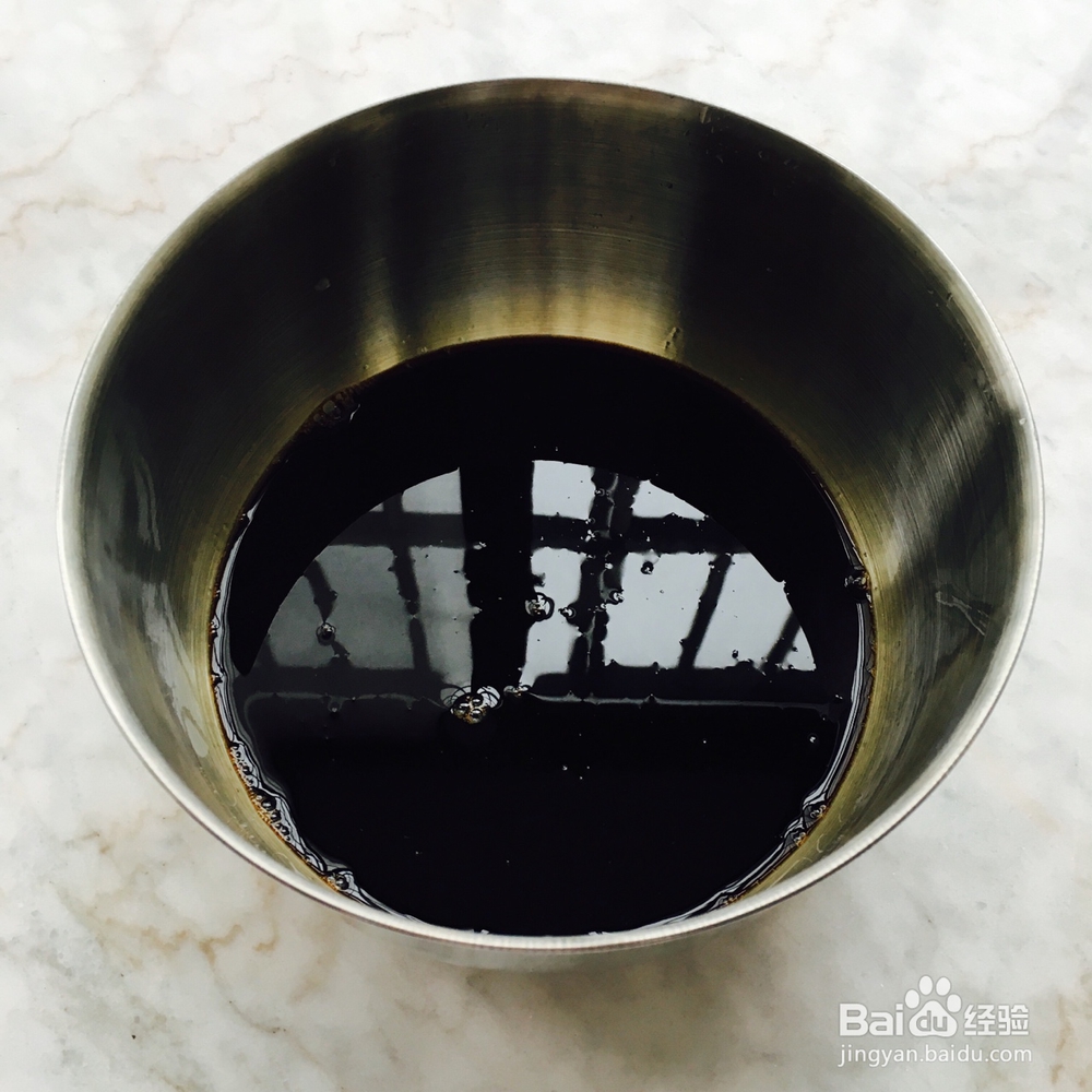 如何做好酱萝卜