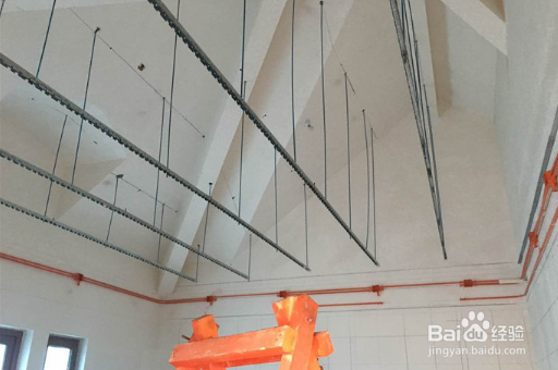 手机店装修吊顶注意事项