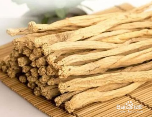 身体有两处揉一揉与常吃5物，养出漂亮和长寿