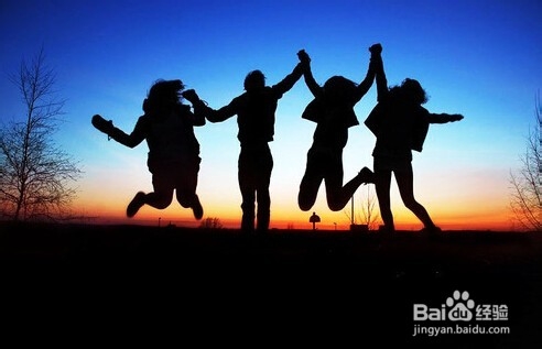 长途旅行一定要做的一些准备工作