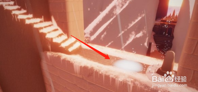 光遇3月1日每日任务怎么做2022