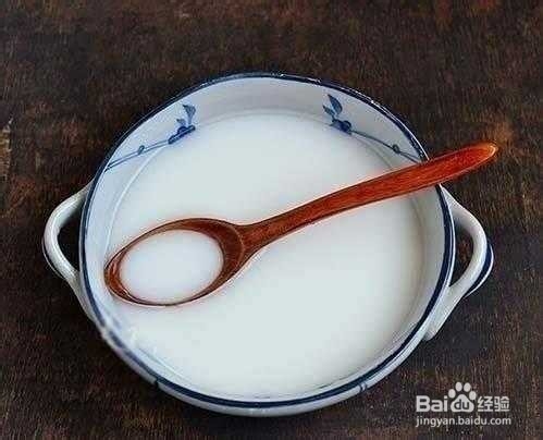 生津开胃，吃了还想吃的四川凉粉