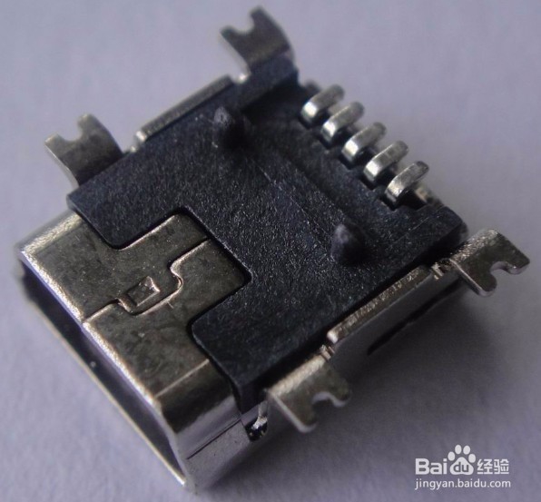 平板电脑充电口坏了怎么办