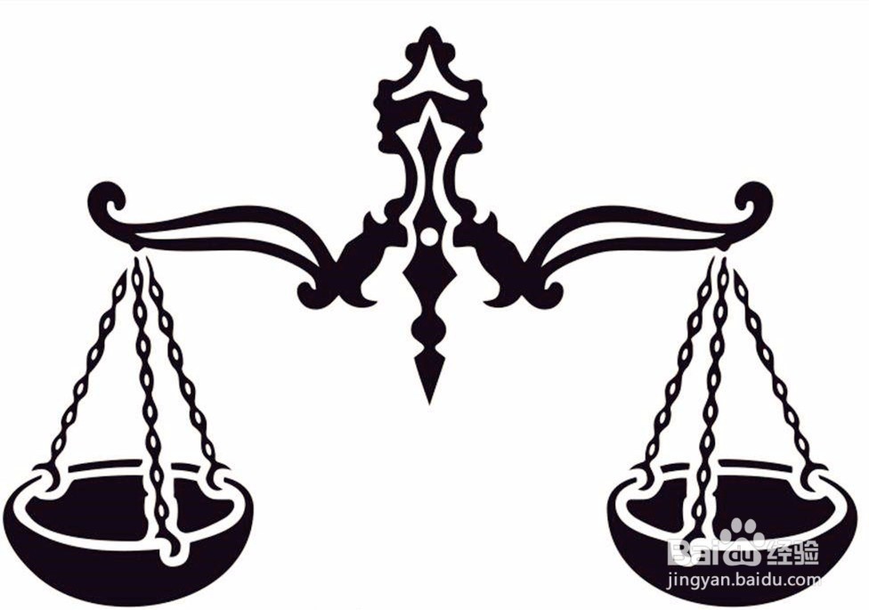 一个好人的判定标准是什么