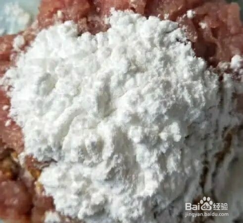 一道非常好吃,鲜香家常小炒菜,做法很简单,