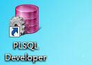 如何正确安装使用PL/sql developer