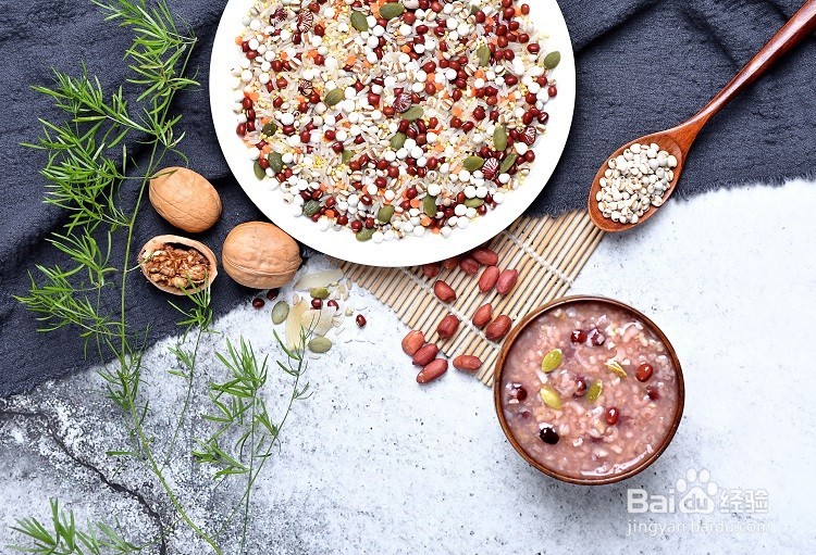 康达 九州开店的优势及支持