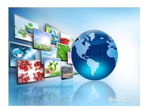 微博实名制的好处与坏处有哪些？互联网实名制