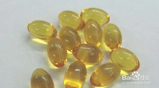 两位素：你的脸上堆积“垃圾”了吗？