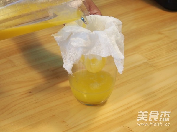 巴伦西亚之水