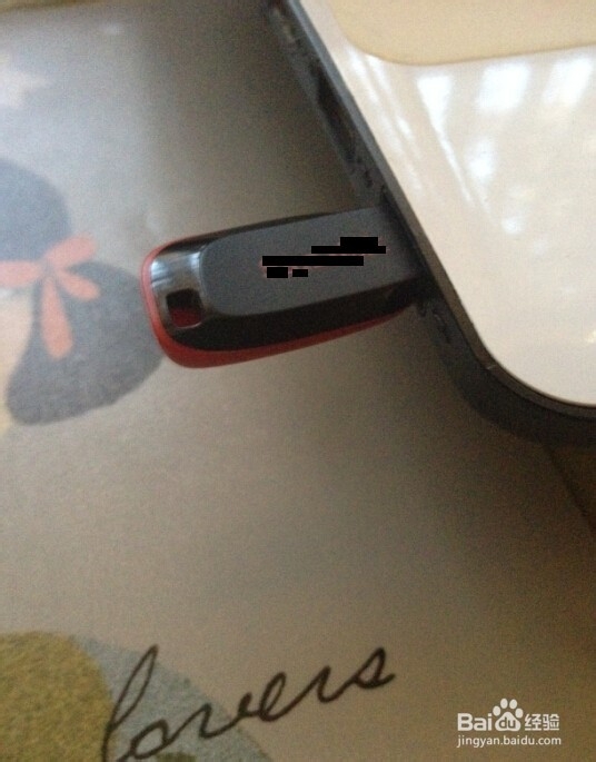 如何把电脑的电影传到电视看