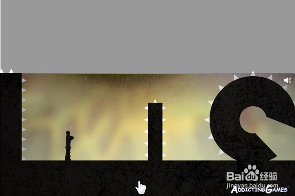 懒人梦游通关攻略【图文】