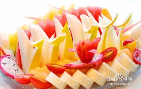 怎么去痘印,去痘印的日常方法