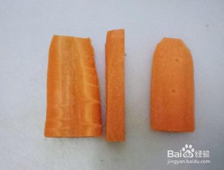 家庭自制蔬菜鸡蛋饼