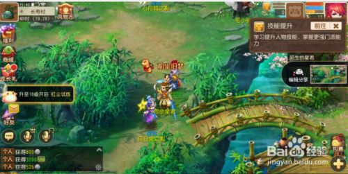 5917cb3da824d8e9405c7bd3da598540112ac827.jpg?x-bce-process=image%2Fresize%2Cm_lfit%2Cw_500%2Climit_1%2Fformat%2Cf_jpg%2Fquality%2Cq_80