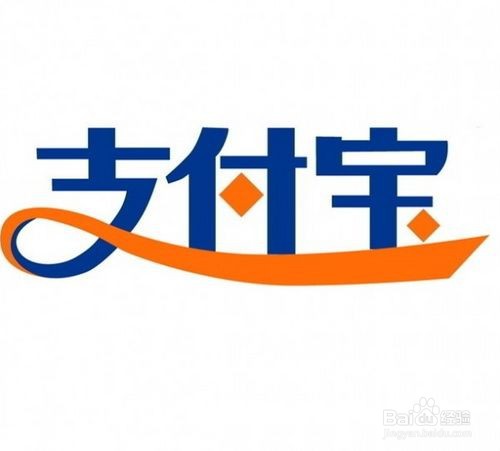 为什么支付宝花呗有额度却支付不了