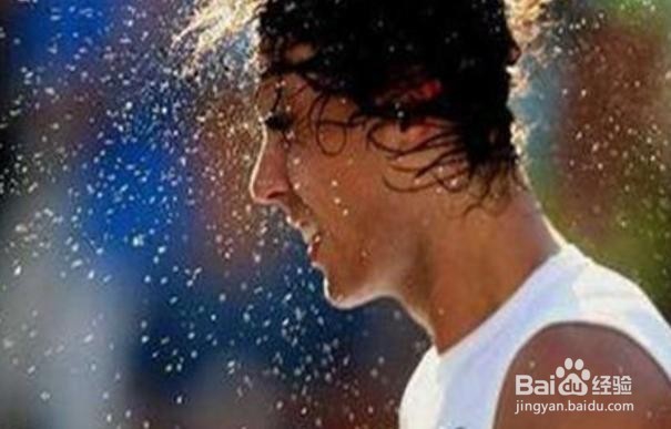 武汉艺术生文化课到底该如何学习?