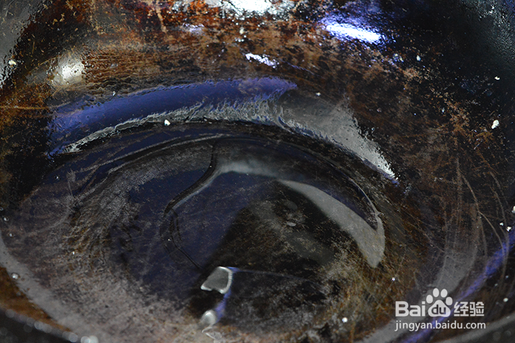 木须蛤子的做法