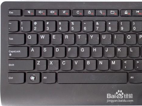 Win10如何方便的重启资源管理器