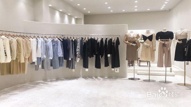 如何增加客流量八个方法