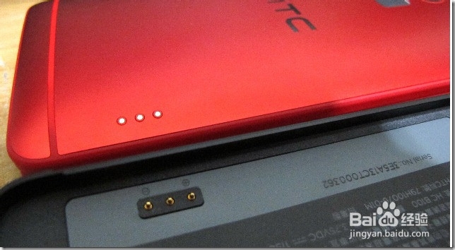 HTC ONE MAX开箱分享