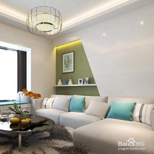 二手房装修细节有哪些?