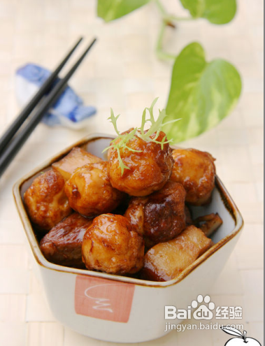 春季让你吃出健康，远离阳‘痿、早‘泄!