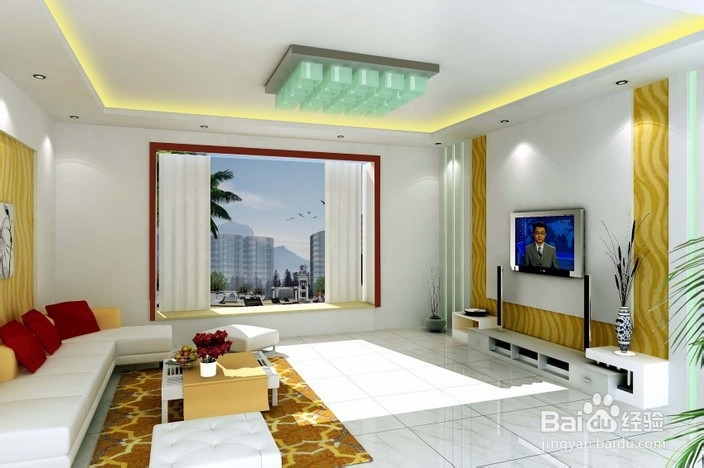 如何做到装修既漂亮又省钱？