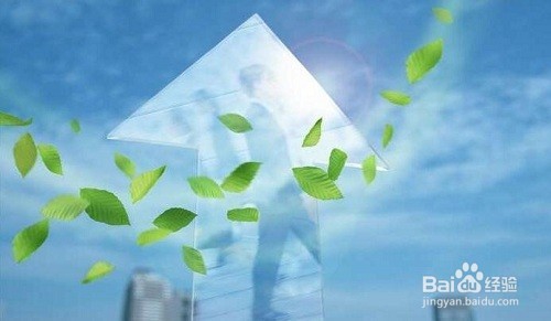 宝宝气管炎咳嗽怎么办