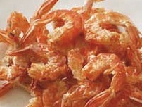 忍不住流口水的酸菜汆白肉