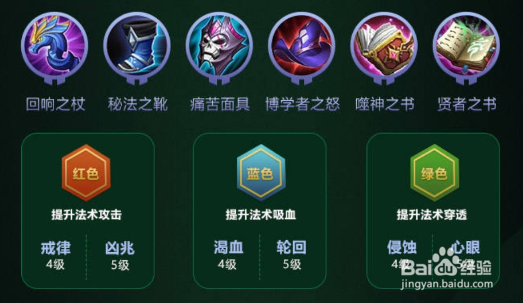 王者荣耀：弈星