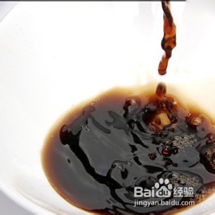 你不得不知的几个生活小窍门