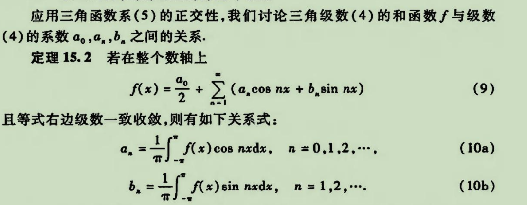 如何通过傅里叶级数合成实验来验证傅里叶级数原理