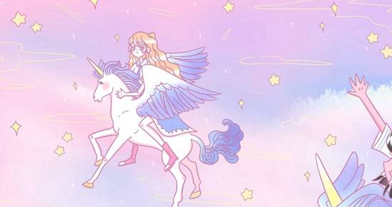 大学期间挂过科对考研有影响吗