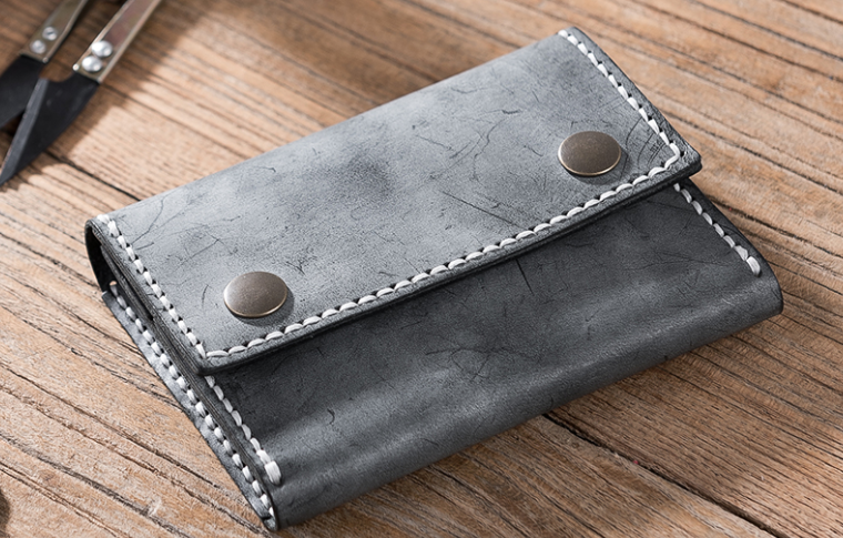 雾蜡皮的蜡要多久消失