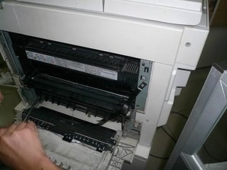 校园地国家助学贷款