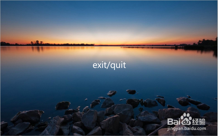 csgo有哪些常用的代码