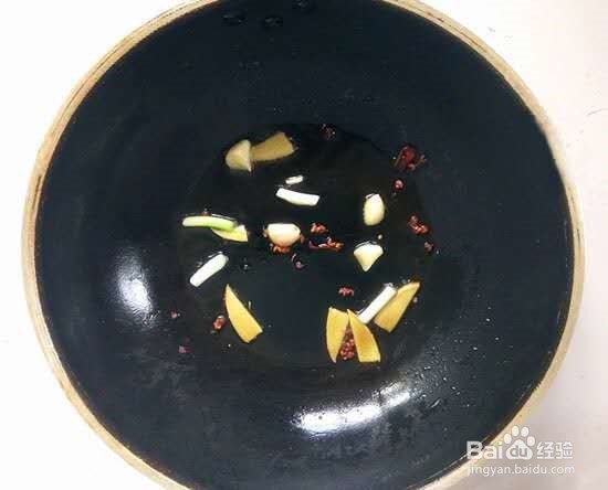带鱼怎么做菜好吃