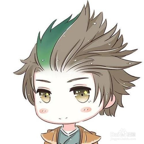 如何让自己的头像更吸引别人