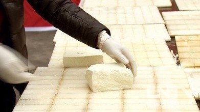 如何开一家豆腐坊