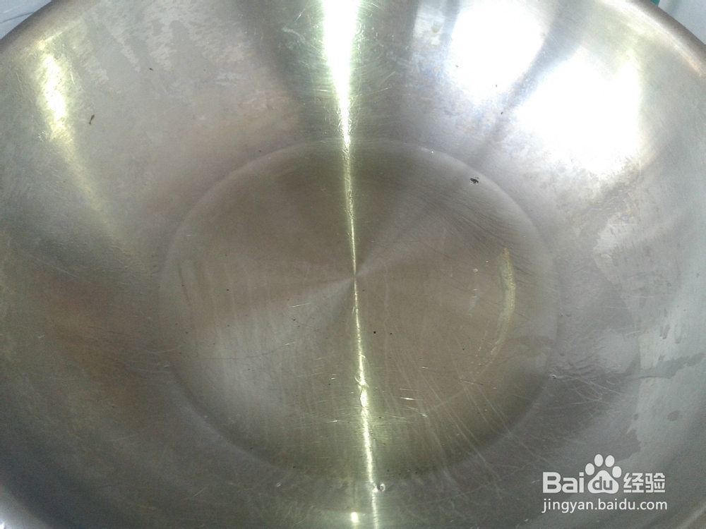 猪肉豆角焖面的家常做法