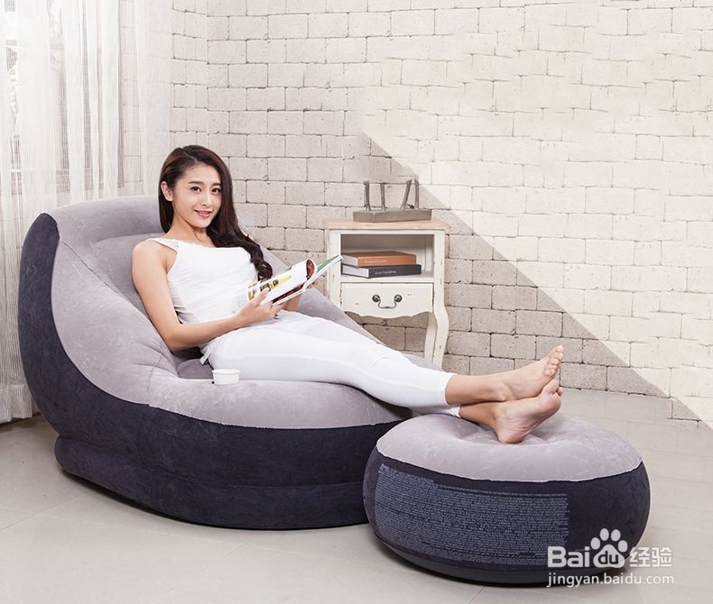 功能家具沙发选购指南