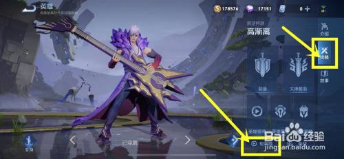 5917cb3da824d8e9487f73d1da598540112ac804.jpg?x-bce-process=image%2Fresize%2Cm_lfit%2Cw_500%2Climit_1%2Fformat%2Cf_auto%2Fquality%2Cq_80